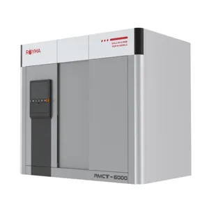 CT X-Ray����ɨ�� �������ڲ�ȱ�� �����Ƽ�x-ray����麸/����/�ѷ�