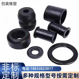 �轺��Ʒ����Ʒ�Ӽ��Ǳ����μ��ܷ������ģѹ��ģ�߼ӹ�