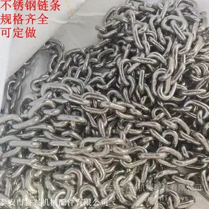 ����ȫ ����5x24�����Բ���� 317L�������� ����⻬���