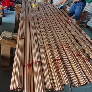 ʢ��ͭҵ����Ӧ�ߵ�C14500��ͭ�ţ�������c14500��ͭ�� ��ͭ��