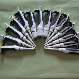 �¹�������brand������Һ��704773��Һǹ5-50΢��Transferpette
