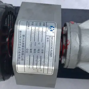 ���ֵ� ��ʽ����� �͸���350���ͱ� WRY25-20-125