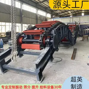 ɰ���������ͻ� ����ˮ�භʽ������ ���������