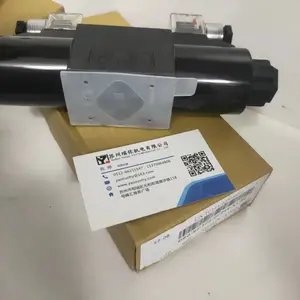 ����YUKENҺѹ��MSW-03-Y-X-10T,MSW-03-Y-30��MPW-01-X-30��ŷ�