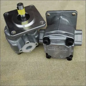�ձ�������ֱ�GPY-5.8R729 GPY-5.8R GPY-7R GPY-7R730