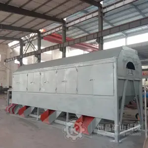 ������̥����ɰʯ������豸 �ܷ�ʽ�����޳������Ͳɸ ����ɸ����