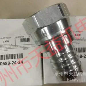 ������繩Ӧ PV092R1K1T1NMMC Parker������ 10-146