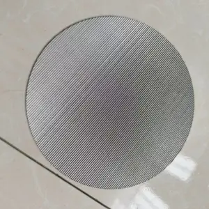 ������ս���