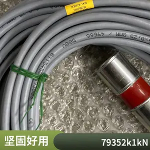 ���ش����� LF-28�������ش����� �綯�ײ��������� ��
