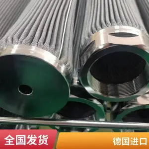 �٭Z ���ؿ�votech��Ȼ����о ������ṹ���� �͸�������� ������ѡ ��