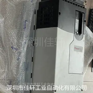 AB��Ƶ����������˵�� �޿�Τ����Ƶ�����Ϸ�����ά�޷���