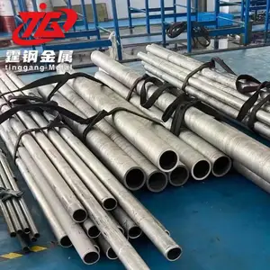 ����C276���ϺϽ���� �����Ͻ� Hastelloyc276�ְ� N10276Բ������