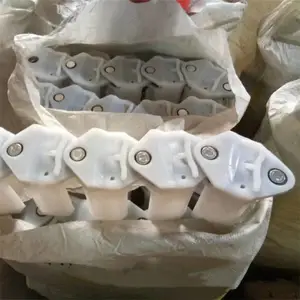 ��ú�����¼а� ʹ�ü� ����H�͵��¼� U�Ϳ��ò�ú�����¼а�