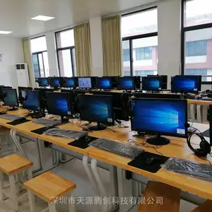 供应腾创云 语音教学管理软件 多媒体广播教学软件 语音广播 学生示范
