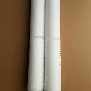 937778Q滤芯内进外出 航空技术 品质保障 过滤效率高