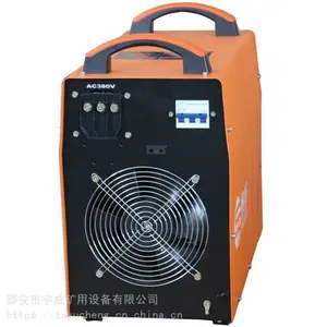 宇成NBC-350工业气体保护焊机 碳钢不锈钢焊接经济实用