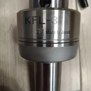 KABUTO��KABUTO����KFL-NO.3
