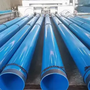 �½�12CR1MOV�ṹ���޷�ֹ�֧�ֶ���֧�ֶ���