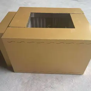 ��ҵҽ��Զ�������Ȧů������ˮ����ɻ�����Ȧ
