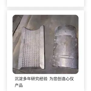 �� ��ԺZDY10000LD�������ͷ���ߣ�Һѹ�����������