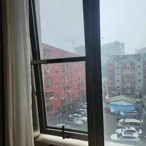 ���˽����ɴ�� ��������п�ɲ�ϴ���ƽ������ ���������÷���