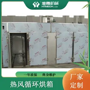 ���ڻ�е Ұ�ջ���ɻ� �����豸 �ȷ�ѭ�� �Ϲ��߲˺�ɻ���