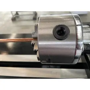 JR-19 �߲ľ���Ťת����� ��о�����߼�����鹤��