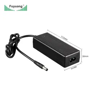 ��Ԫ﮵�س����12V1A/2A/4A��Դ�������
