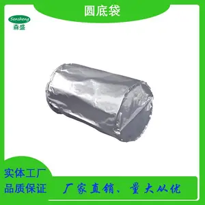 ����Ͱ�ڳĴ� ��īͰ��Ĥ ��©����͸�ܷ�����Ĥ��