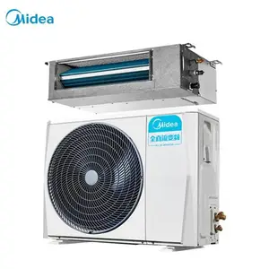 ����������ܻ�1.5ƥһ��һKFR-35T2W/B3-LX(1)�� ��������յ�