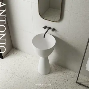 toto��ԡ/ʲ/ô/���Σ�toto��ԡ/��/ô/��/��/��/�á�toto��ԡƷ�Ƽ��--�������.�Ҿ�