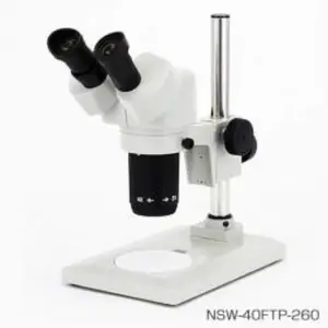 ��Ʒ��Ч�� carton NSW-20FTP-260 ������΢��NSWϵ��