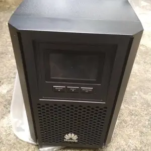 ��ΪUPS��Դ3K����ʽ��ʱ��ѹ���������豸 ���������ֻ�