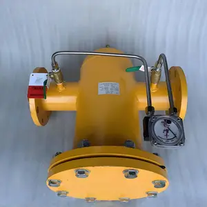 ��ԥ���� DN80��Ȼ��ȼ�������� �ܵ����徻���������� ֧�ֶ���