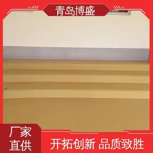 ��ʢ�ܽ��ذ� ʵ���������� ���������� B1������ T������ ҽԺ�ؽ�