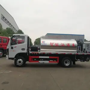 �����黯���������� ���������4��·��������