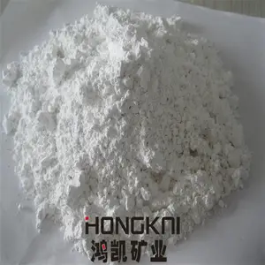 ��ʯ�ҳ��ҹ�Ӧ��ˮ���������� ũ��ҵ�����ð׻�������������