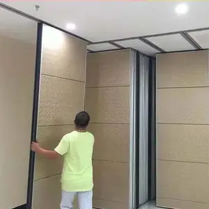 �ι�Ʒ�ƶ��Ʒ�����İ칫�һ���ϵ����