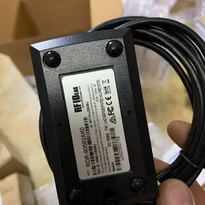 ��Ӧ����RF IDEAS ������ RDR-80582AKU