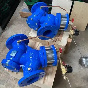 风阀高性能电动切断阀 HH44T DN1200 风阀风管阀门气动流量调节阀