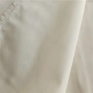 ���޲� ��װ�ڴ��� ���߲� �ﲼT/C80/20 45*45 96*72 63