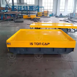 ת��綯���ƽ�� �������С�����ѹܹ��ƽ�峵