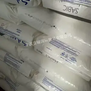 ��������PBT ɳ���������� HX260HPR ҽ�Ƽ� ��������� ԭ��ԭ��