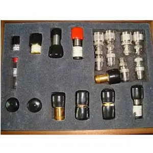 ���ո��ల�����������Agilent85039B 85036B 85038FУ׼��