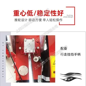 ����KAFU3500���Ƥ������GX270��������ƺ������ֲ��ֲ��ݻ�