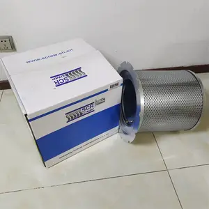 SCR75EPM2 ˹������ϸ������ 25300160-131 ��ѹ��ר���ͷ� 55KW 75HP