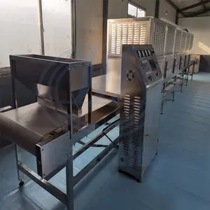 �����濾�豸 ΢������豸���� ԭζ���Ӻ濾�豸