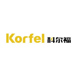 青岛科尔福工业制品有限公司