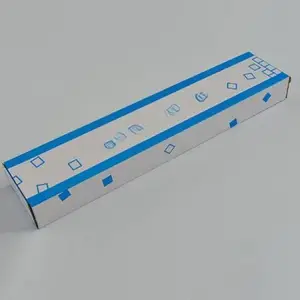 ɰʯˮ���Ǽ����/��ɳˮ�ֲⶨ�� �ͺ�:JS01-JK-100F��ţ�M411231