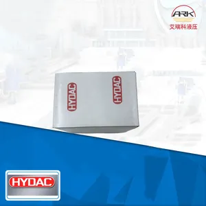 Hydac�ص¿� HM63-400-B-G1/4-FF ѹ����
